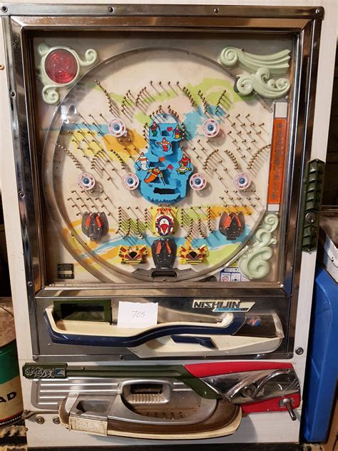 pachinko board|japanese game pachinko.